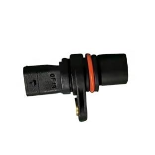 Sensor de posição da árvore distribuidora para SsangYong Actyon